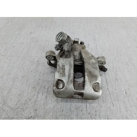 ZACISK HAMULCOWY PRAWY TYŁ VW SHARAN I FL 1.9 TDI 130KM 1.9 TDI 2003 