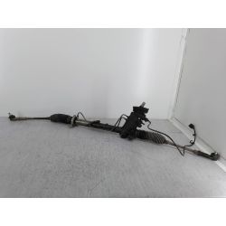 MAGLOWNICA PRZEKŁADNIA KIEROWNICY VW POLO IV FL 1.4 TDI 70KM1.4 TDI20056Q0423445 025-0080-050-001                                            