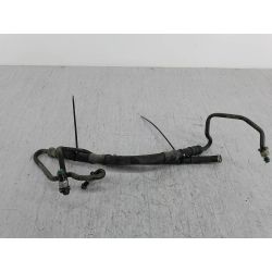 PRZEWODY WSPOMAGANIA OPEL ASTRA H 1.9 CDTI2005                                            