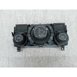 PANEL NAWIEWU PEUGEOT 308 SW I 1.6 VTI 120KM1.6 VTI200996850724XT-00                                            