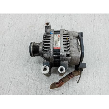 ALTERNATOR PEUGEOT 308 SW I 1.6 VTI 120KM 1.6 VTI 2009 A5048 