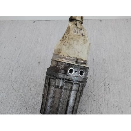 POMPA WSPOMAGANIA ELEKTRYCZNA OPEL ASTRA H 1.9 CDTI 2005 13192897  7625955127 