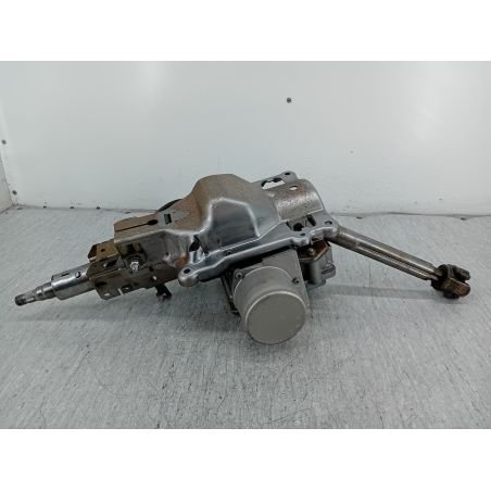 WSPOMAGANIE ELEKTRYCZNE, PION FIAT BRAVO II 1.9 JTD 120KM 1.9 JTD 2008 00051795527 