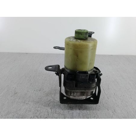 POMPA WSPOMAGANIA ELEKTRYCZNA VW POLO IV FL 1.4 TDI 70KM 1.4 TDI 2005 6Q0423156AB  6Q1423051BK 