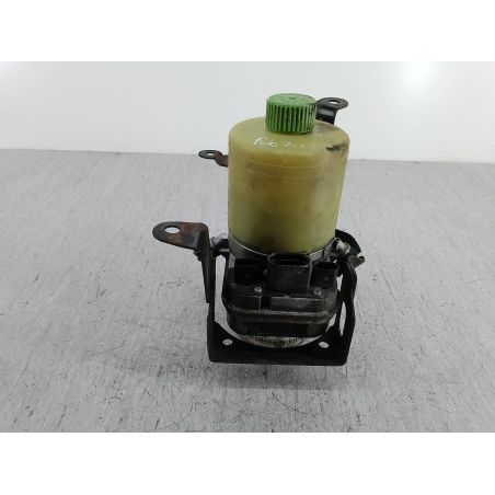 POMPA WSPOMAGANIA ELEKTRYCZNA VW POLO IV FL 1.2 6V 60KM 1.2 6V 2007 6Q0423156AB  6Q1423051BG  6Q2423051AE 