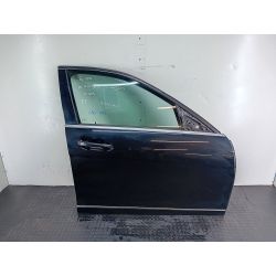 DRZWI PRAWY PRZÓD MERCEDES-BENZ KLASA C W204 2.2 CDI 170KM2.2 CDI2008                                            