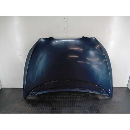 HOOD SEAT LEON II 1.8 TSI 160KM 1.8 TSI 2008 
