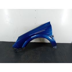 BŁOTNIK LEWY PRZÓD OPEL VECTRA C 1.8 16V 140KM1.8 16V2006                                            