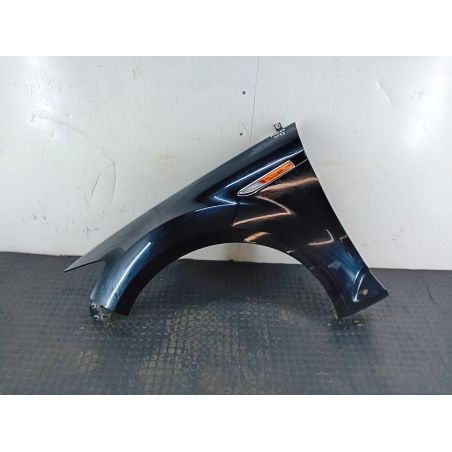 BŁOTNIK LEWY PRZÓD FORD MONDEO IV 2.0 TDCI 2.0 TDCI 2010 