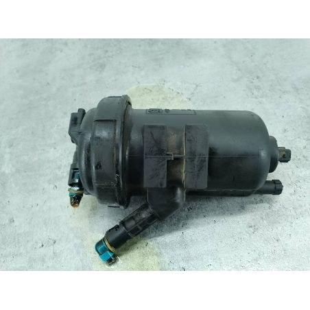 OBUDOWA FILTRA PALIWA OPEL ZAFIRA B 1.9 CDTI 120KM 1.9 CDTI 2005 13204107 67.55.152.20 