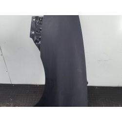 BŁOTNIK LEWY PRZÓD SEAT CORDOBA III 1.4 16v200299D83L                                            