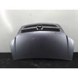HOOD OPEL MERIVA A 1.6 8V2004                                            