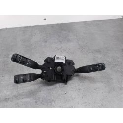 PRZEŁĄCZNIK ZESPOLONY ALFA ROMEO 159 1.9 JTDM 8V 120KM1.9 JTDM200601560722040  0265005499                                            