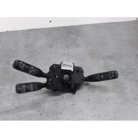 PRZEŁĄCZNIK ZESPOLONY ALFA ROMEO 159 1.9 JTDM 8V 120KM 1.9 JTDM 2006 01560722040  0265005499 