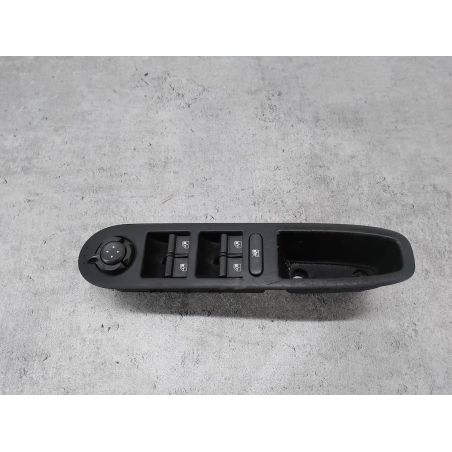 PANEL STEROWANIA SZYB I LUSTEREK ALFA ROMEO 159 1.9 JTDM 8V 120KM 1.9 JTDM 2006 156054187 