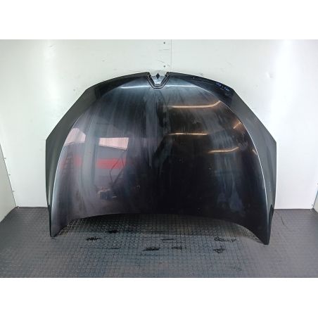 HOOD RENAULT MEGANE III 1.6 16V 110KM 1.6 16V 2009 