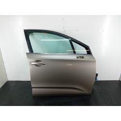 DRZWI PRAWY PRZÓD CITROEN C4 II 1.6 VTI 120KM1.6 VTI2011                                            