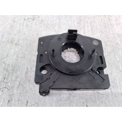 TAŚMA AIRBAG VW GOLF IV 1.6 8V1.6 6V20001J0959654AC                                            