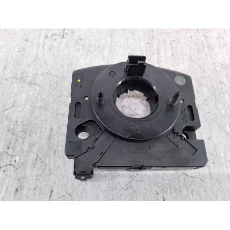 TAŚMA AIRBAG VW GOLF IV 1.6 8V 1.6 6V 2000 1J0959654AC 