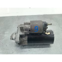 starter ALFA ROMEO GT II 1.9 JTD 150KM1.9 JTD20040001109253                                            