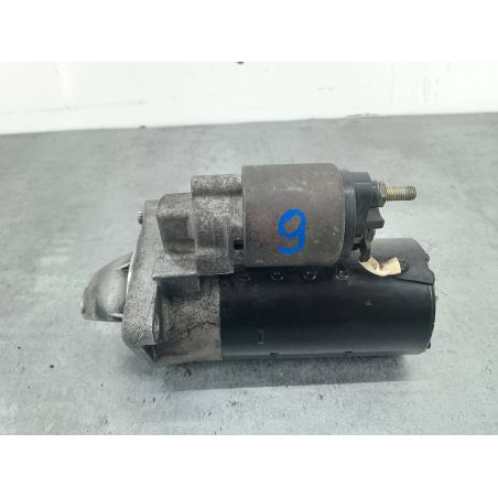 starter ALFA ROMEO GT II 1.9 JTD 150KM 1.9 JTD 2004 0001109253 