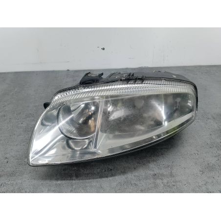 LAMPA PRZÓD LEWA ALFA ROMEO GT II 1.9 JTD 150KM 1.9 JTD 2004 305236084 