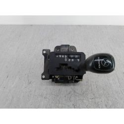 LEWAREK ZMIANY BIEGÓW MERCEDES-BENZ W202 2.2 CDI2.2 CDI1998A2022670537  A202267037                                            