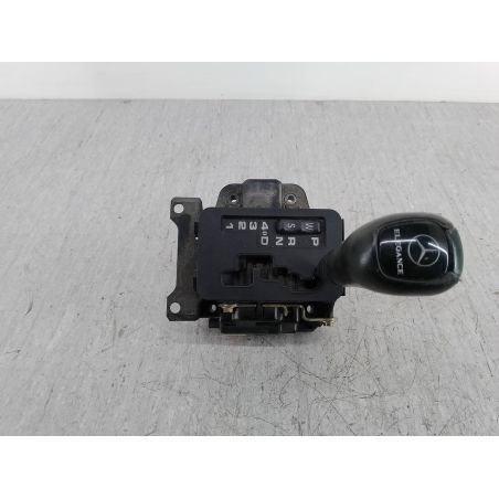 LEWAREK ZMIANY BIEGÓW MERCEDES-BENZ W202 2.2 CDI 2.2 CDI 1998 A2022670537  A202267037 