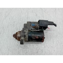 starter SEAT LEON II 1.6 8V 102KM1.6 8V2005                                            