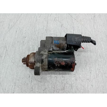 starter SEAT LEON II 1.6 8V 102KM 1.6 8V 2005 