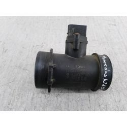 PRZEPŁYWOMIERZ POWIETRZA MERCEDES-BENZ W202 2.2 CDI2.2 CDI19980000940948                                            