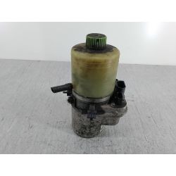 POMPA WSPOMAGANIA ELEKTRYCZNA SEAT CORDOBA III 1.4 16v20026Q0423371  6Q0423156M  6Q1423051AD  6Q2423051R                                            