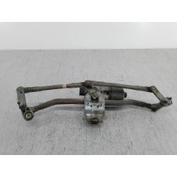 MECHANIZM WYCIERACZEK SEAT CORDOBA III 1.4 16v20026Q2955119A                                            