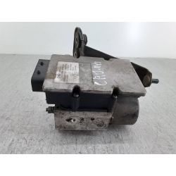 POMPA ABS FIAT CROMA 2005- 1.9 JTD200554084739D  51780295                                            
