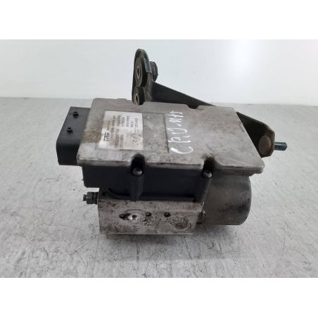 POMPA ABS FIAT CROMA 2005- 1.9 JTD 2005 54084739D  51780295 