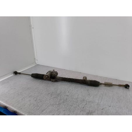 MAGLOWNICA PRZEKŁADNIA KIEROWNICY OPEL CORSA C 1.0 B 2003 