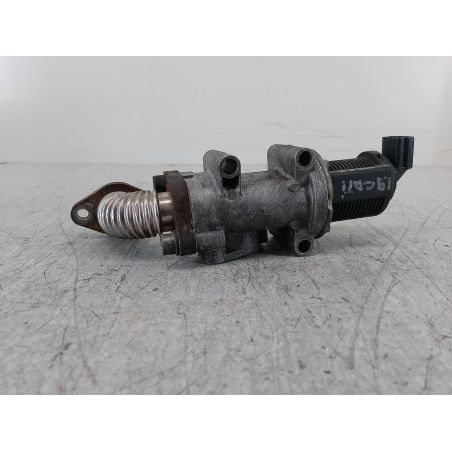 ZAWÓR EGR OPEL VECTRA C 1.9 CDTI 2006 50024005 