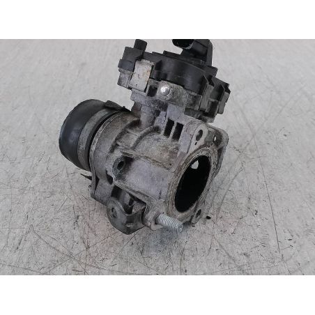 PRZEPUSTNICA OPEL VECTRA C 1.9 CDTI 2006 48CPD1 