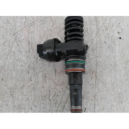 POMPOWTRYSK VW SHARAN I 1.9 TDI 2002 038130073AK   0414720036 