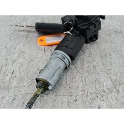 STACYJKA OPEL CORSA C 1.0 B200309146299                                            