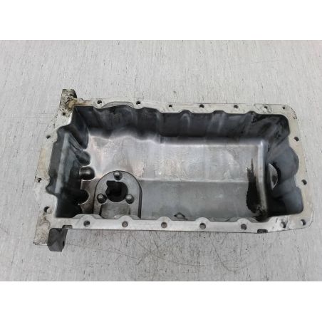 MISKA OLEJOWA VW GOLF IV 1.9 SDI 2003 038103603N 