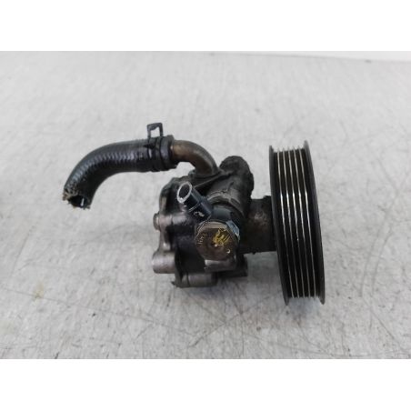 POMPA WSPOMAGANIA VW GOLF IV 1.9 SDI 2003 1J0422154A 