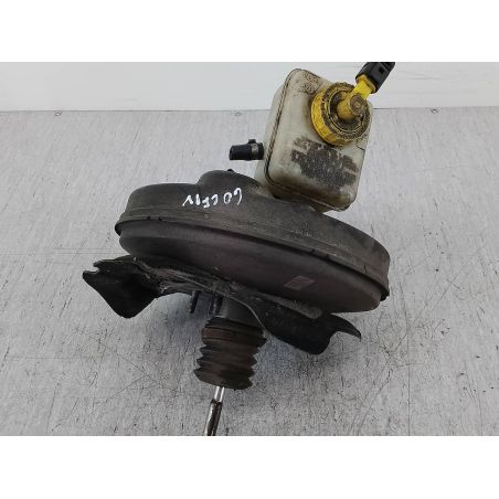 SERWO HAMULCOWE VW GOLF IV 1.9 SDI 2003 1J1614105T  03.7864-3504.4 