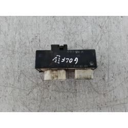 MODUŁ WENTYLATORA VW GOLF IV 1.9 SDI20030919506K                                            