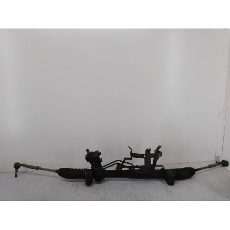 MAGLOWNICA PRZEKŁADNIA KIEROWNICY OPEL VECTRA C 1.9 CDTI 2006 025-0080-082-101 