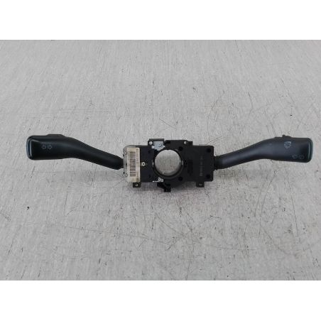 PRZEŁĄCZNIK ZESPOLONY VW GOLF IV 1.9 SDI 2003 8LO953513G 