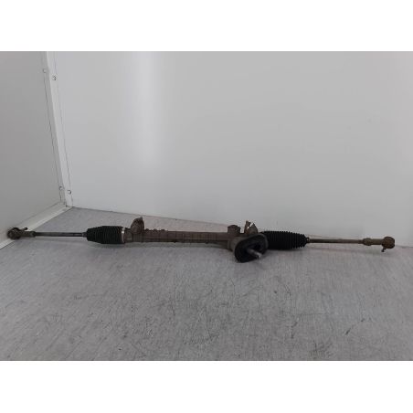 MAGLOWNICA PRZEKŁADNIA KIEROWNICY OPEL MERIVA A 1.2 B 2004 26082855 