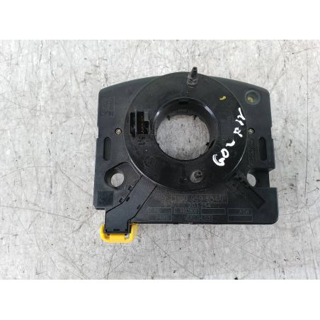 TAŚMA AIRBAG VW GOLF IV 1.9 SDI 2003 1J0959654AP 