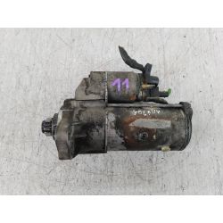 starter VW GOLF IV 1.9 SDI2003                                            