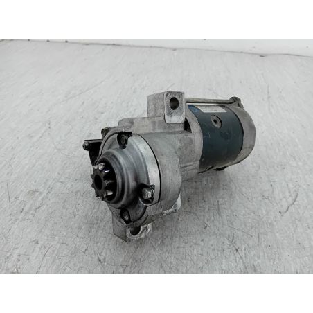 starter RENAULT VEL SATIS 3.0 DCI 180KM 3.0 DCI 2006 8200444783A 8973737761  